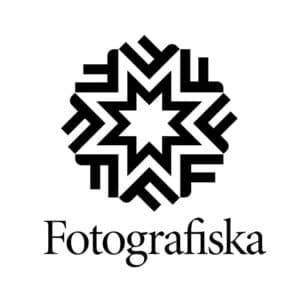 Fotografiska logo