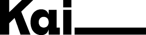 Kai logo