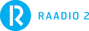 Raadio 2 logo