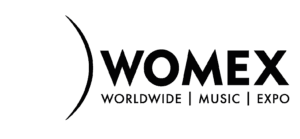 Womex