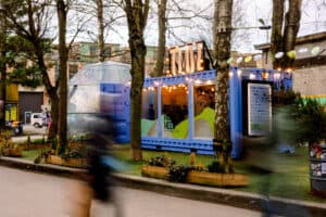 Fotograaf: Karolin Linamäe, @karolinphotography, info@karolinphotos.com