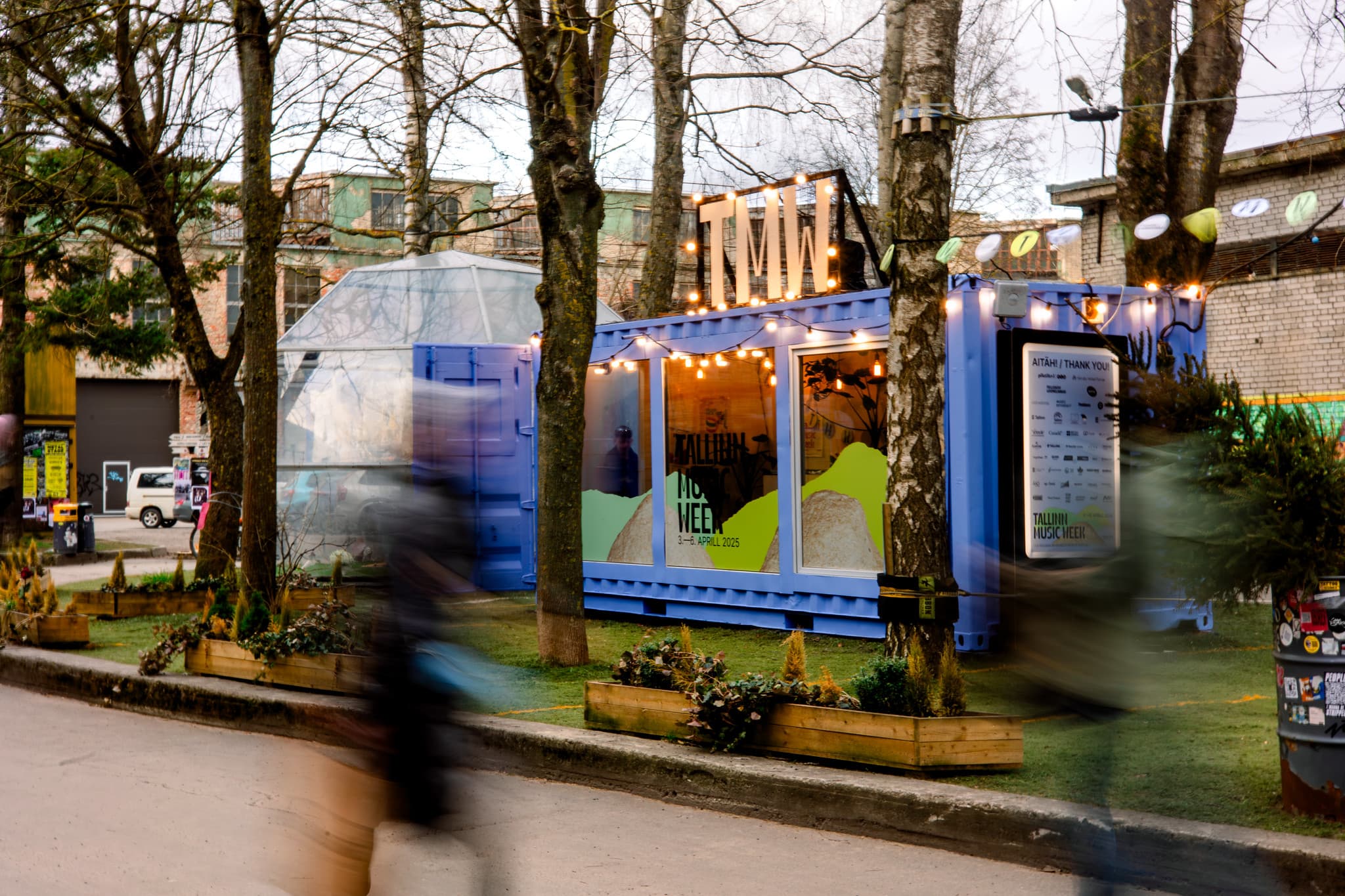 Fotograaf: Karolin Linamäe, @karolinphotography, info@karolinphotos.com